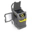 Парогенератор Karcher SGV 6/5 Парогенератор Karcher SGV 6/5
