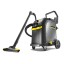 Парогенератор Karcher SGV 6/5 Парогенератор Karcher SGV 6/5