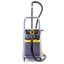 Парогенератор Karcher SGV 6/5 Парогенератор Karcher SGV 6/5
