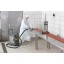 Парогенератор Karcher SGV 6/5 Парогенератор Karcher SGV 6/5