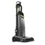 Вертикальный пылесос Karcher CV 30/1 Вертикальный пылесос Karcher CV 30/1