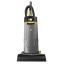 Вертикальный пылесос Karcher CV 30/1 Вертикальный пылесос Karcher CV 30/1