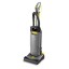 Вертикальный пылесос Karcher CV 30/1 Вертикальный пылесос Karcher CV 30/1