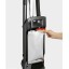 Вертикальный пылесос Karcher CV 30/1 Вертикальный пылесос Karcher CV 30/1