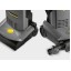 Вертикальный пылесос Karcher CV 30/1 Вертикальный пылесос Karcher CV 30/1