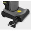 Вертикальный пылесос Karcher CV 30/1 Вертикальный пылесос Karcher CV 30/1