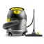 Пылесос для сухой уборки Karcher T 10/1 Adv Пылесос для сухой уборки Karcher T 10/1 Adv