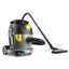 Пылесос для сухой уборки Karcher T 10/1 Adv Пылесос для сухой уборки Karcher T 10/1 Adv