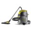 Пылесос для сухой уборки Karcher T 10/1 Adv Пылесос для сухой уборки Karcher T 10/1 Adv