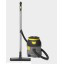 Пылесос для сухой уборки Karcher T 10/1 Adv Пылесос для сухой уборки Karcher T 10/1 Adv