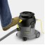 Пылесос для сухой уборки Karcher T 10/1 Adv Пылесос для сухой уборки Karcher T 10/1 Adv