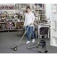 Пылесос для сухой уборки Karcher T 10/1 Adv Пылесос для сухой уборки Karcher T 10/1 Adv