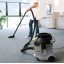 Пылесос для сухой уборки Karcher T 10/1 Adv Пылесос для сухой уборки Karcher T 10/1 Adv