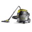 Пылесос для сухой уборки Karcher T 15/1 Пылесос для сухой уборки Karcher T 15/1
