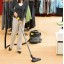 Пылесос для сухой уборки Karcher T 15/1 Пылесос для сухой уборки Karcher T 15/1
