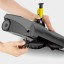 Пылесос Karcher EB 30/1 Li-Ion Пылесос Karcher EB 30/1 Li-Ion