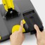 Пылесос Karcher EB 30/1 Li-Ion Пылесос Karcher EB 30/1 Li-Ion