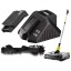 Пылесос Karcher EB 30/1 Li-Ion Пылесос Karcher EB 30/1 Li-Ion