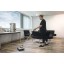 Пылесос Karcher EB 30/1 Li-Ion Пылесос Karcher EB 30/1 Li-Ion