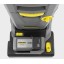 Поломоечная машина Karcher BR 30/4 C Bp Pack Поломоечная машина Karcher BR 30/4 C Bp Pack