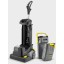 Поломоечная машина Karcher BR 30/4 C Bp Pack Поломоечная машина Karcher BR 30/4 C Bp Pack