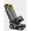 Поломоечная машина Karcher BR 30/4 C Bp Pack Поломоечная машина Karcher BR 30/4 C Bp Pack