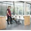 Поломоечная машина Karcher BR 30/4 C Bp Pack Поломоечная машина Karcher BR 30/4 C Bp Pack