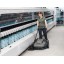 Подметальная машина Karcher KM 70/30 C Bp Pack Adv