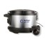 Пылесос для сухой уборки Nilfisk GD 930 Пылесос для сухой уборки Nilfisk GD 930