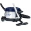 Пылесос для сухой уборки Nilfisk GD 930 Пылесос для сухой уборки Nilfisk GD 930