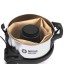 Пылесос для сухой уборки Nilfisk GD 930 Пылесос для сухой уборки Nilfisk GD 930