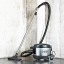 Пылесос для сухой уборки Nilfisk GD 930 Пылесос для сухой уборки Nilfisk GD 930