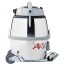 Промышленный пылесос Nilfisk GM80P Промышленный пылесос Nilfisk GM80P