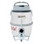 Промышленный пылесос Nilfisk GM80P Промышленный пылесос Nilfisk GM80P