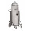 Промышленный пылесос Nilfisk S3B L100 FM Промышленный пылесос Nilfisk S3B L100 FM