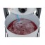 Промышленный пылесос Nilfisk T40W L100 FM Промышленный пылесос Nilfisk T40W L100 FM
