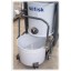Промышленный пылесос Nilfisk T40W L100 FM Промышленный пылесос Nilfisk T40W L100 FM