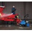 Аппарат высокого давления Nilfisk MC 5M-200/1000 Аппарат высокого давления Nilfisk MC 5M-200/1000