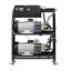 Аппарат высокого давления Nilfisk SC DUO 6P-170/3220 Аппарат высокого давления Nilfisk SC DUO 6P-170/3220