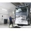 Аппарат высокого давления Nilfisk SC DUO 6P-170/3220 Аппарат высокого давления Nilfisk SC DUO 6P-170/3220