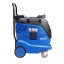 Пылесос Nilfisk ATTIX 44-2L IC Mobile Пылесос Nilfisk ATTIX 44-2L IC Mobile