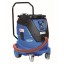 Пылесос Nilfisk ATTIX 44-2L IC Mobile Пылесос Nilfisk ATTIX 44-2L IC Mobile