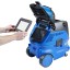 Пылесос Nilfisk ATTIX 44-2L IC Mobile Пылесос Nilfisk ATTIX 44-2L IC Mobile