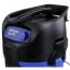 Профессиональный пылеводосос Nilfisk ATTIX 30-01 PC Профессиональный пылеводосос Nilfisk ATTIX 30-01 PC