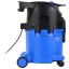 Профессиональный пылеводосос Nilfisk ATTIX 30-21 PC Профессиональный пылеводосос Nilfisk ATTIX 30-21 PC