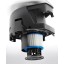 Профессиональный пылеводосос Nilfisk ATTIX 30-21 PC Профессиональный пылеводосос Nilfisk ATTIX 30-21 PC