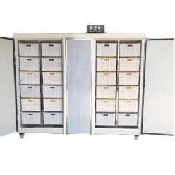 Проращиватель семян, бобов, злаков BSC-400A Foodatlas