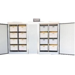 Проращиватель семян, бобов, злаков BSC-200A Foodatlas