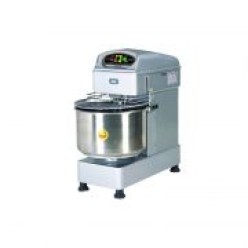 Машина тестомесильная HS-40 (AR) Pro 220В Машина тестомесильная HS-40 (AR) Pro 220В