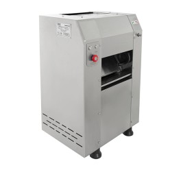 Тестораскаточная машина YP-300  (380V)